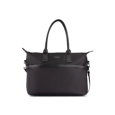 Essential Tote Bag