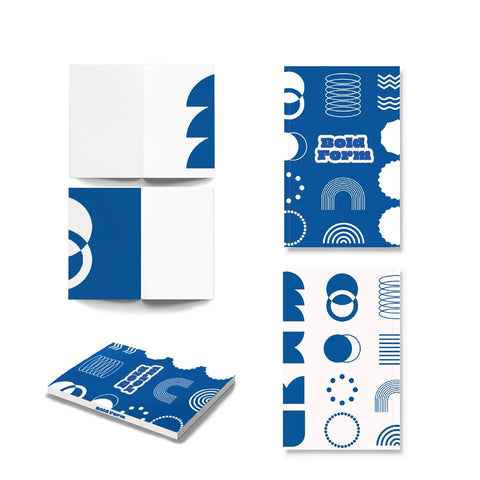 Squad Goals Bundle #2