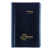Daily Planner Spiral Bound