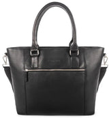 Bugatti Colombian Leather Ladies Tote