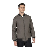 Crosswind Lightweight Bomber Jacket