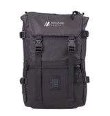 000319 Topo Designs Recycled Rover 15" Laptop Backpack