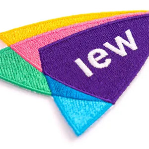 Patches