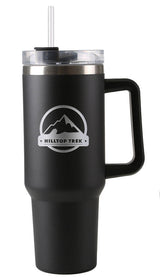 Glacier Peak Biggie Tumbler 1.18 L (40 Fl. Oz.)