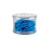 Paperclip Drum