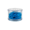 Paperclip Drum
