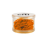 Paperclip Drum