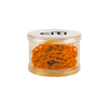 Paperclip Drum