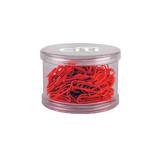 Paperclip Drum