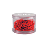 Paperclip Drum