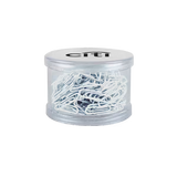 Paperclip Drum