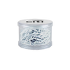 Paperclip Drum