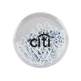 Paperclip Drum