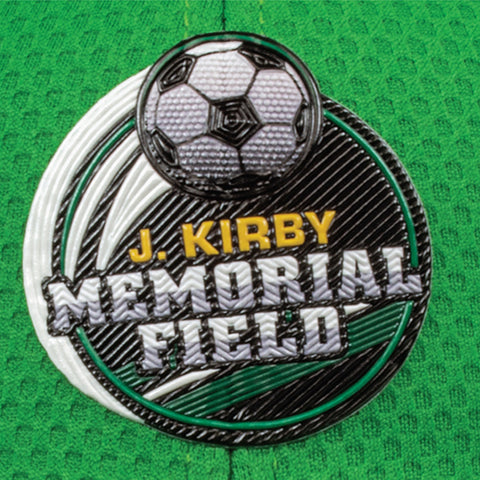 Custom FlexStyle Patches