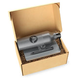 "You're A Star!" 3-Piece Gift Set in an Eco Gift Box