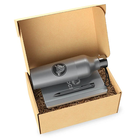 "You're A Star!" 3-Piece Gift Set in an Eco Gift Box