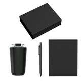 ROOM TO THINK 3-PIECE GIFT SET