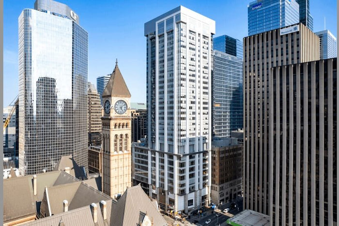 GiftAFeeling_Headquarter_Toronto.jpeg__PID:3ece45e7-40f3-441e-a835-01e6ad237094