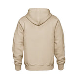 Surfer - Adult Full Zip Hooded Sweatshirt