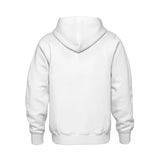 Surfer - Adult Full Zip Hooded Sweatshirt