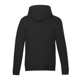 Surfer - Adult Full Zip Hooded Sweatshirt