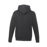 Surfer - Adult Full Zip Hooded Sweatshirt