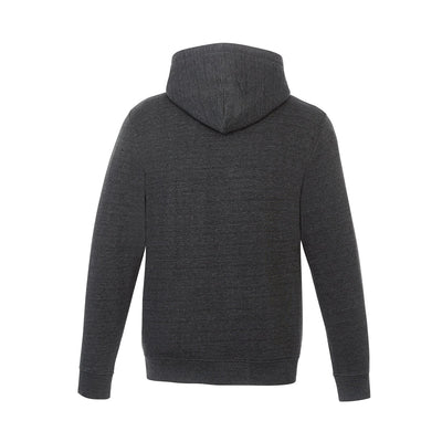 Surfer - Adult Full Zip Hooded Sweatshirt