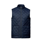 Journey - Diamond Quilted Vest