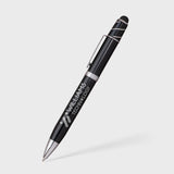 000016 Wizzard Executive Stylus Pen