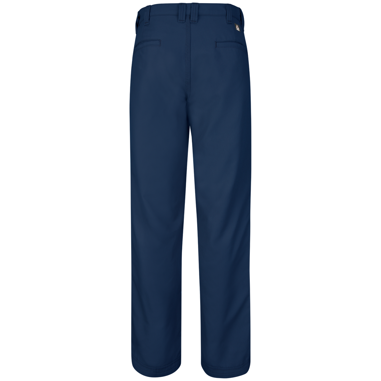 Bulwark FR IQ Seriers Endurance Collection men's FR Work Pant