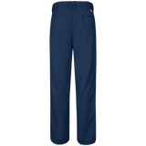 Bulwark FR IQ Seriers Endurance Collection men's FR Work Pant