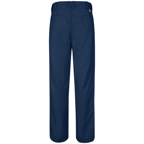 Bulwark FR IQ Seriers Endurance Collection men's FR Work Pant