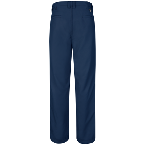 Bulwark FR IQ Seriers Endurance Collection men's FR Work Pant