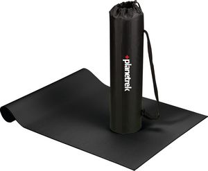 Cobra Fitness and Yoga Mat (5mm)