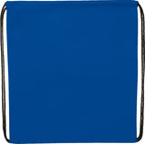 SM-7434RBLFront