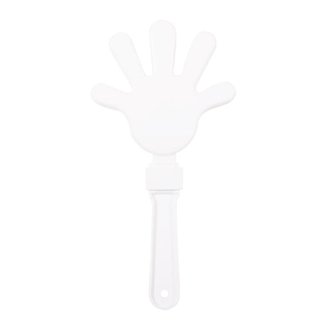 Hand Clapper Noise Maker