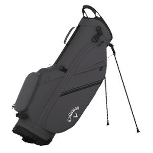 Callaway® Chase Stand Bag