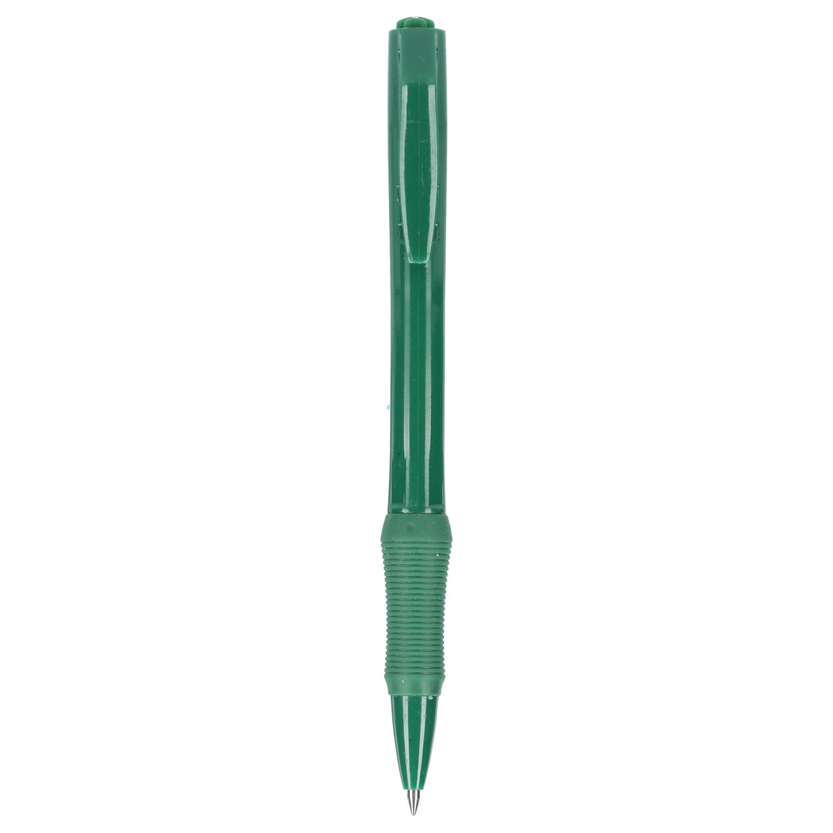 SM-5284GRFront