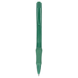 SM-5284GRFront
