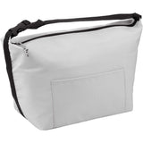 3750-94BGAngle-Right