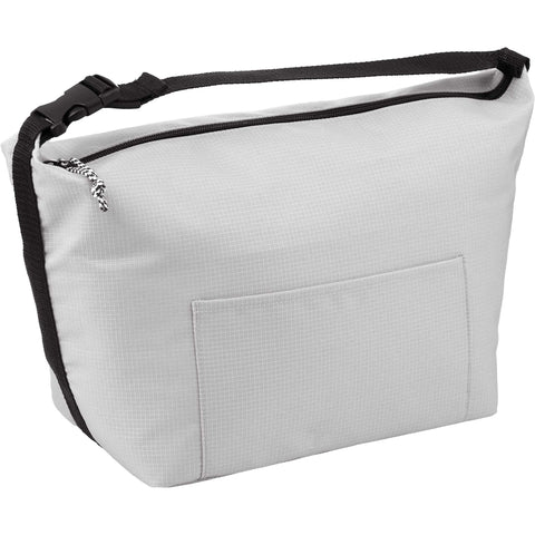 Caribou Drift RPET 9 Can Cooler