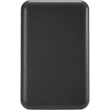 5077-14DGYBack