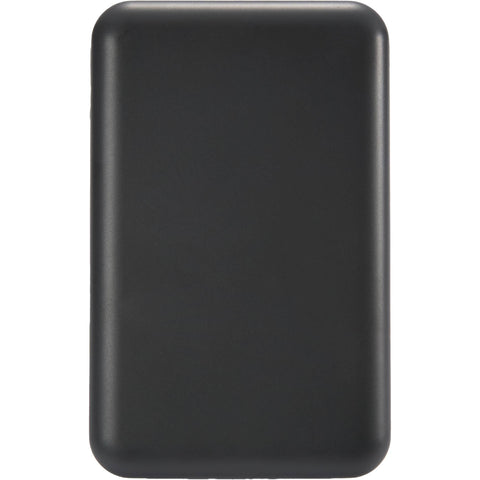Solekick™ UL Listed MagClick™ Wireless Power Bank