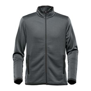 Stormtech Men's Andorra Jacket