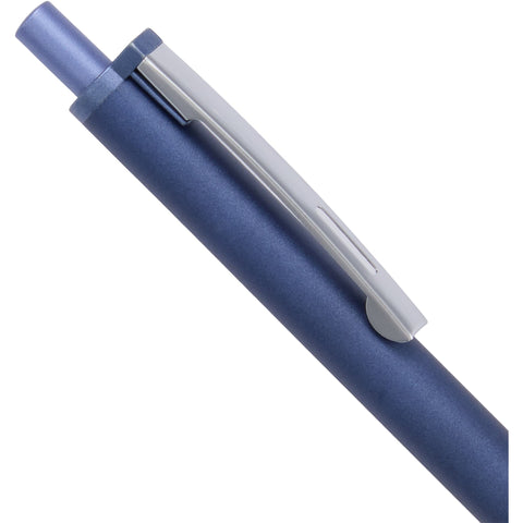 Lee Recycled Mechanical Pencil