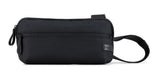 Bugatti Madison Money Belt Bag