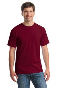 Comfort Colors® Men's Heavyweight Ring Spun Long Sleeve Pocket Tee