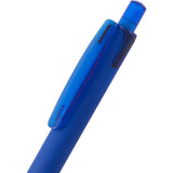 SM-5350BLFront