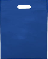 SM-7374RBLFront