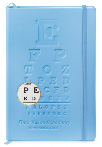 Neoskin Hard Cover Junior Journal